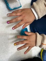 -奈尔宝·儿童乐园·亲子餐厅(鄞州万达店)