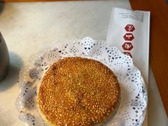 -孙记驴肉山庄(李桥店)
