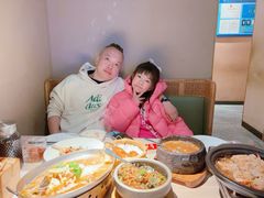 -佬肥猫(七宝宝龙店)