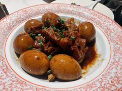 -集贤门·徽菜(福田店)