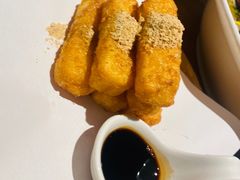 -太二酸菜鱼(汕头苏宁广场店)