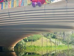 -云溪植物园
