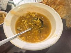 -邢家锅贴老店·非遗·开封菜(金明广场店)