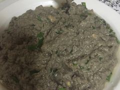 -马姐爆肚儿门丁肉饼