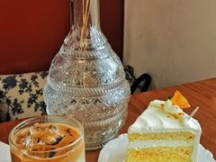 -LuluCake·路鹿蛋糕