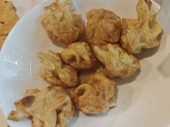 -王家厨房(新华路店)