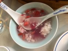 -听香·678茶铺(猛追湾店)