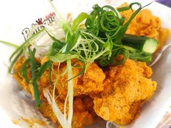 -Pelicana百利家炸鸡(江南西名店城店)