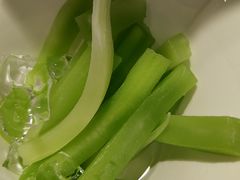 -海底捞火锅(老城根店)