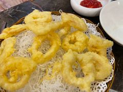 -高丽村韩国料理(兴华二路店)