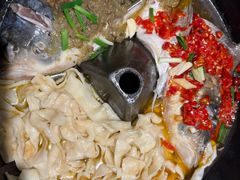 -大唐高老庄(红旗路店)