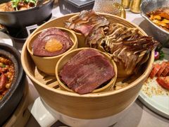 -沸腾鱼乡(知春路分店)