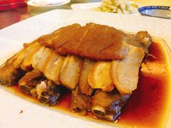 -灞柳驿酒店(香湖湾地铁站店)