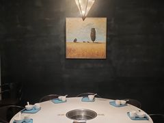 -百年果林椰子鸡(中洲店)