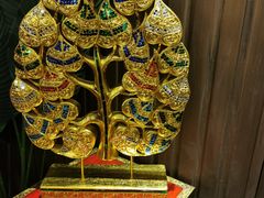 -泰享受·泰式按摩·SPA(海珠广纸店)