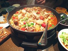 -宝龙城(杭州滨江店)