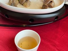 -无锡日航饭店