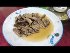 -芝城故事·建瓯土菜