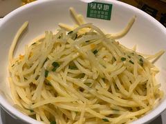 -绿草地·湘菜(7mall店)
