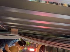 -赣饭农家·江西小炒(西乡店)