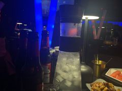 -赤红音乐现场(浦东金桥路店)