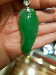 -华林国际玉器城(康王中路)