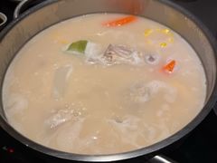 -官也街澳门火锅(新源里店)