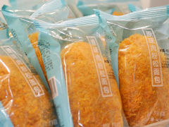 -罗莎蛋糕Rosa bread(印象汇店)