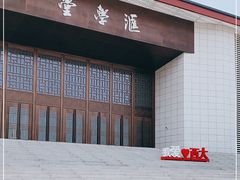 -广西大学(大学东路校区)