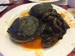 -银鲨国际美食百汇(金牛万达广场店)