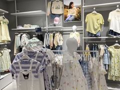 -巴拉巴拉balabala(巴黎春天店)