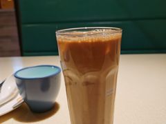 -龙记烧腊茶餐厅(常德路店)
