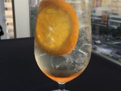 -圣丰索菲特·法国餐厅