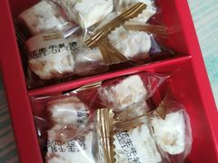 -仟吉·ART FARM主题店(菱角湖万达店)