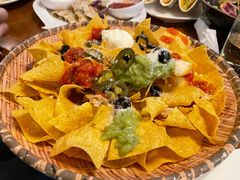 鸡肉玉米片-么哈MOJAR(北京五道口店)