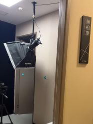 -木兰清颜医疗美容