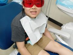 -德标艾诺口腔(敦化路店)
