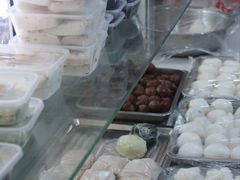-固海糕团店