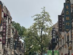 -上街里市集(悦喜客来广场店)