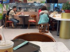 -康师傅私房牛肉面(申虹店)