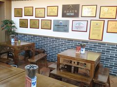 -老柴枝猪脚饭(窑岭店)