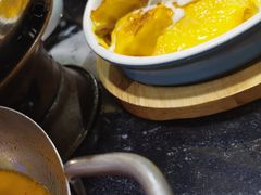 -新白鹿餐厅(百联中环店)