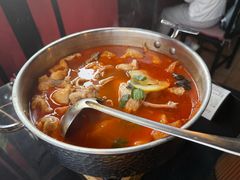 -多味居(剪子巷店)