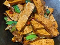 -湘拾(壹方北馆店)
