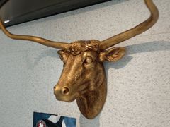 -城市传媒广场