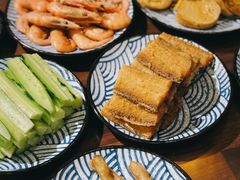 -其处·卤舍酒仓(旗舰店)