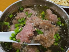 -达道武仔牛肉店(广达路店)