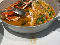 -老湘亲·品鉴湘菜(湖里店)