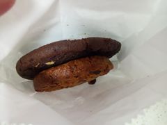 -赛百味SUBWAY(都汇天地店)