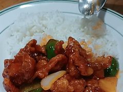 -小泉居(水坑尾店 )